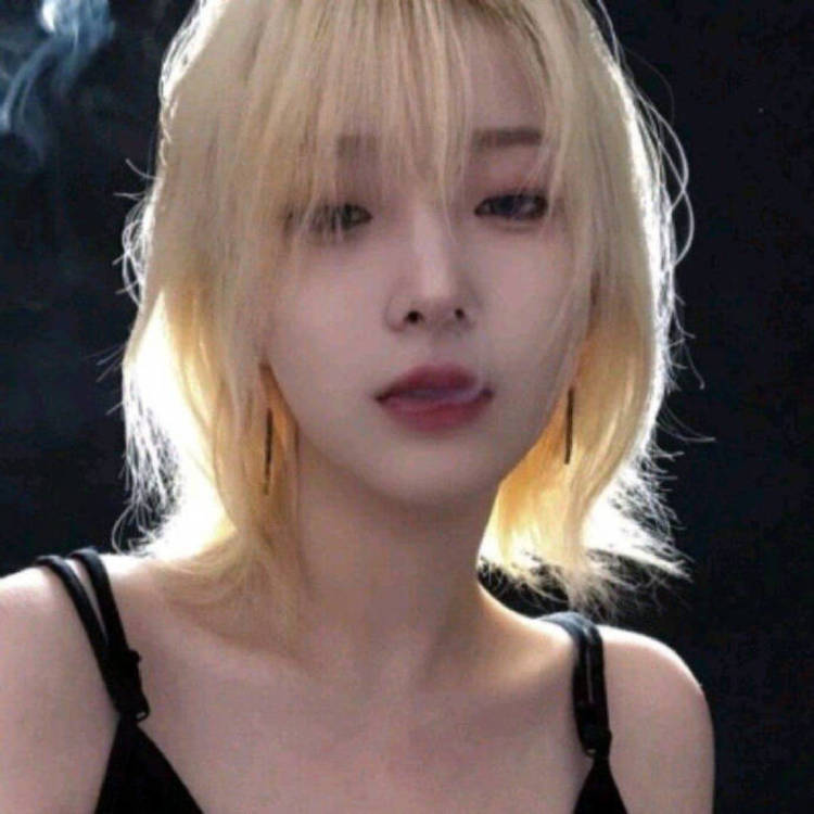 濑田宗次郎（身份：十刃最强、“天剑”、微笑的修罗） - 猪蜜蜜电视剧大全在线观看11 - 平板观看